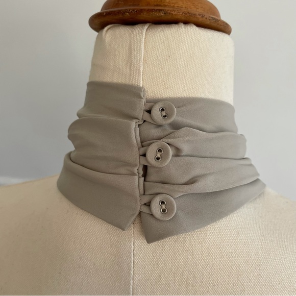 Shona joy with tag classic Knot dress size 12 - Picture 4 of 7